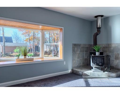 59 Sargent Road Westminster, MA 01473 - Photo 7 of 32 Gallery Image 7