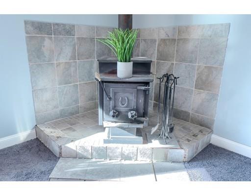 59 Sargent Road Westminster, MA 01473 - Photo 8 of 32 Gallery Image 8