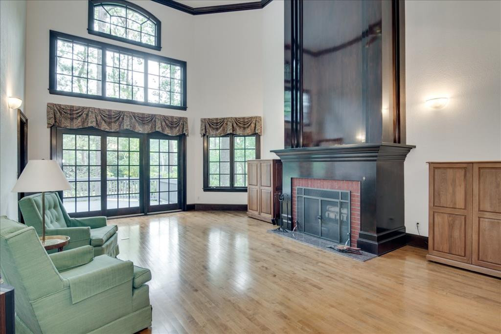 120 Sugarberry Road Aiken, SC 29803 - Photo 2 of 26 Gallery Image 2