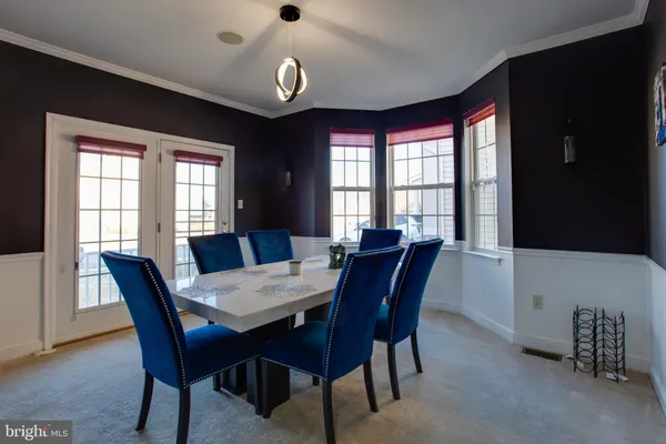 $649,000 | 5795 Oak Forest Court, Indian Head, MD 20640