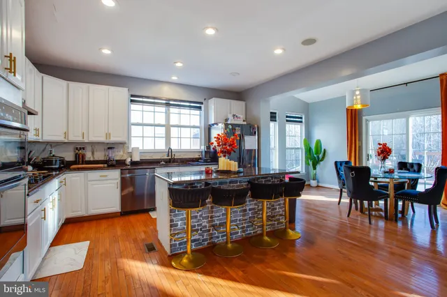 $649,000 | 5795 Oak Forest Court, Indian Head, MD 20640