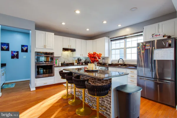 $649,000 | 5795 Oak Forest Court, Indian Head, MD 20640