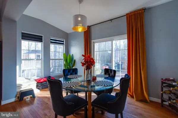 $649,000 | 5795 Oak Forest Court, Indian Head, MD 20640