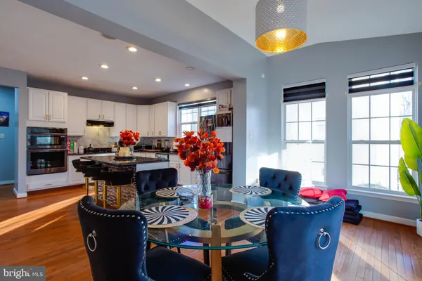 $649,000 | 5795 Oak Forest Court, Indian Head, MD 20640