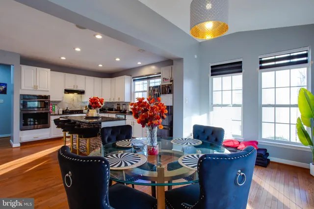 $649,000 | 5795 Oak Forest Court, Indian Head, MD 20640