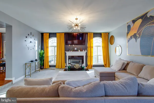 $649,000 | 5795 Oak Forest Court, Indian Head, MD 20640