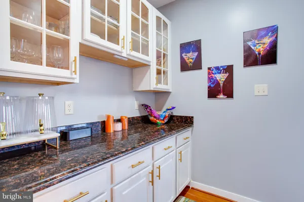 $649,000 | 5795 Oak Forest Court, Indian Head, MD 20640
