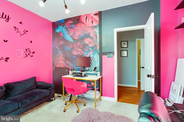 $649,000 | 5795 Oak Forest Court, Indian Head, MD 20640