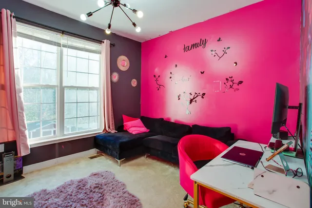 $649,000 | 5795 Oak Forest Court, Indian Head, MD 20640