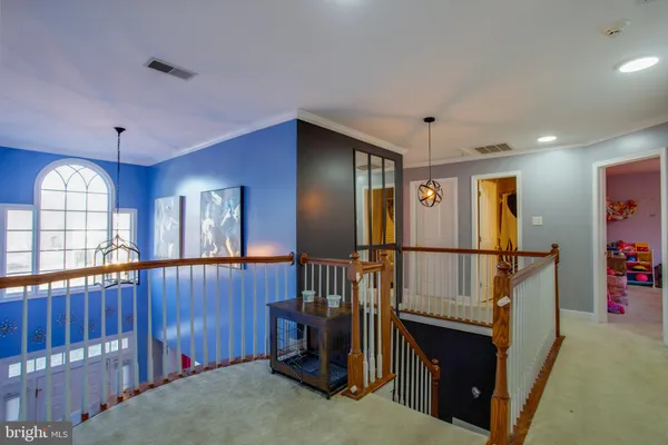 $649,000 | 5795 Oak Forest Court, Indian Head, MD 20640