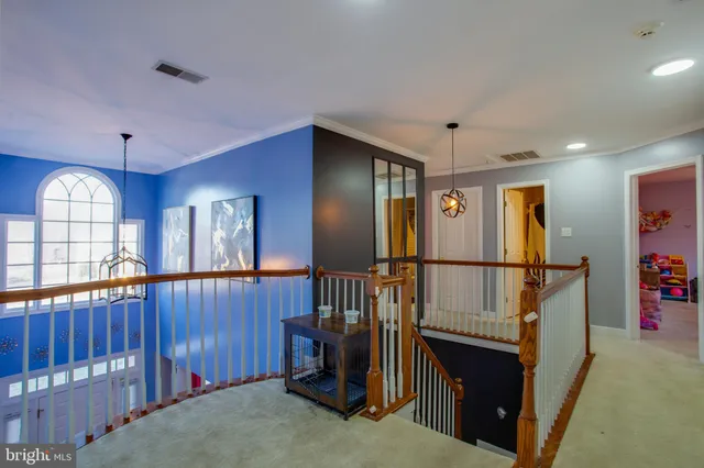 $649,000 | 5795 Oak Forest Court, Indian Head, MD 20640