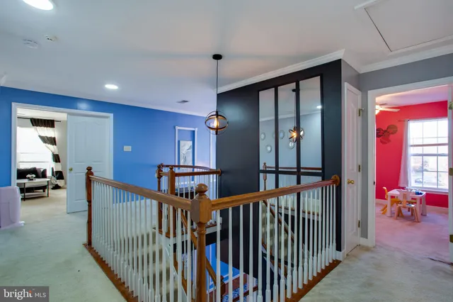 $649,000 | 5795 Oak Forest Court, Indian Head, MD 20640