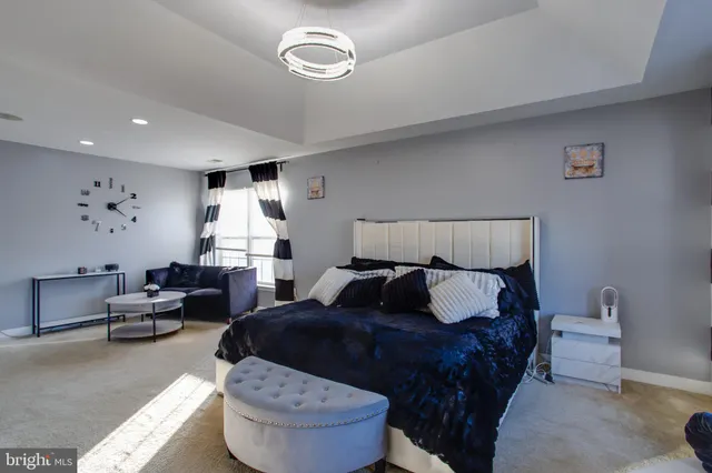 $649,000 | 5795 Oak Forest Court, Indian Head, MD 20640