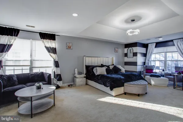 $649,000 | 5795 Oak Forest Court, Indian Head, MD 20640