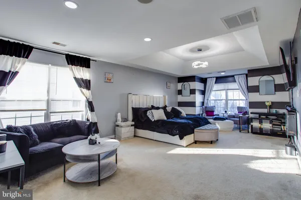 $649,000 | 5795 Oak Forest Court, Indian Head, MD 20640