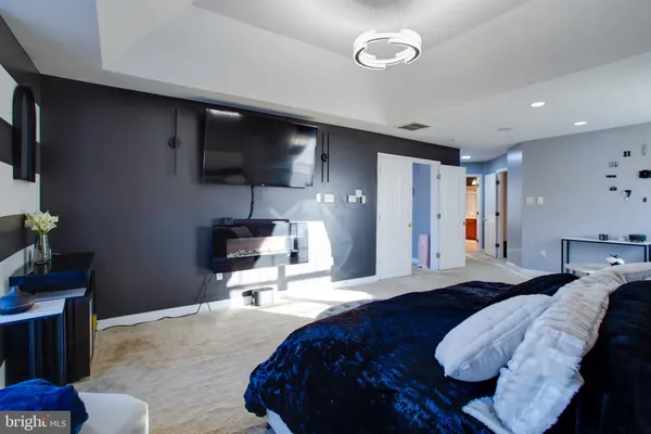 $649,000 | 5795 Oak Forest Court, Indian Head, MD 20640