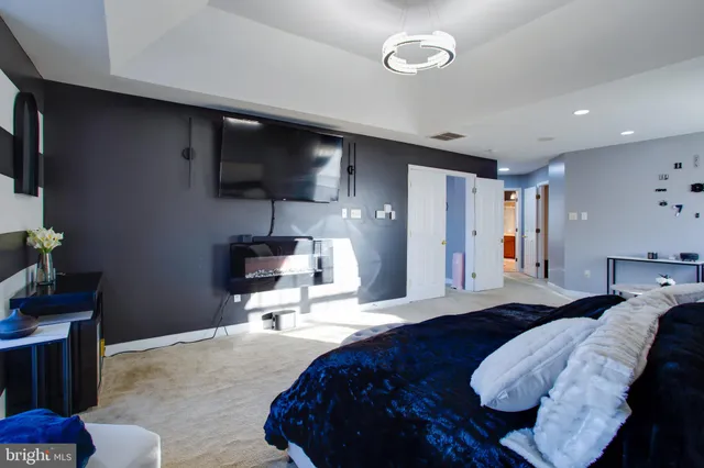 $649,000 | 5795 Oak Forest Court, Indian Head, MD 20640