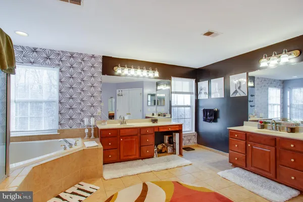 $649,000 | 5795 Oak Forest Court, Indian Head, MD 20640