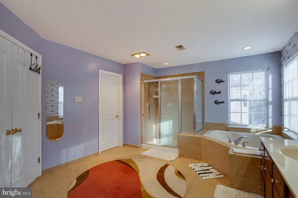 $649,000 | 5795 Oak Forest Court, Indian Head, MD 20640