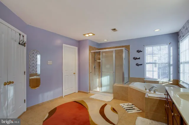 $649,000 | 5795 Oak Forest Court, Indian Head, MD 20640