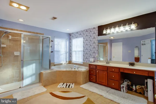 $649,000 | 5795 Oak Forest Court, Indian Head, MD 20640