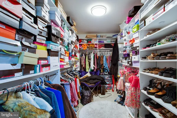 $649,000 | 5795 Oak Forest Court, Indian Head, MD 20640