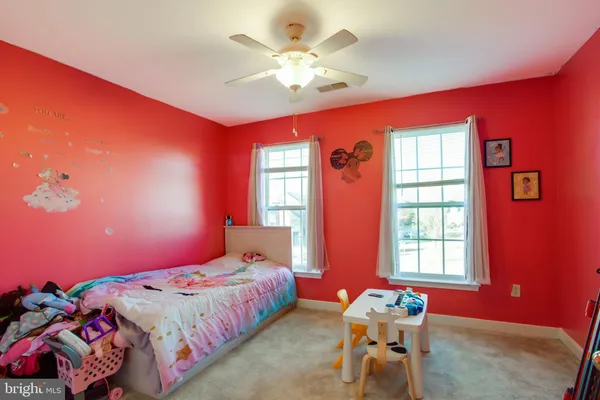 $649,000 | 5795 Oak Forest Court, Indian Head, MD 20640