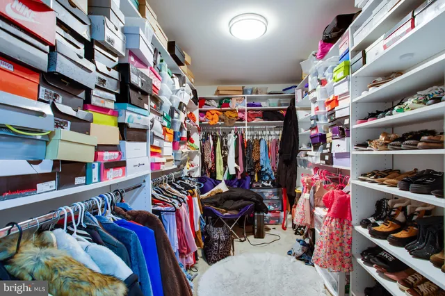 $649,000 | 5795 Oak Forest Court, Indian Head, MD 20640