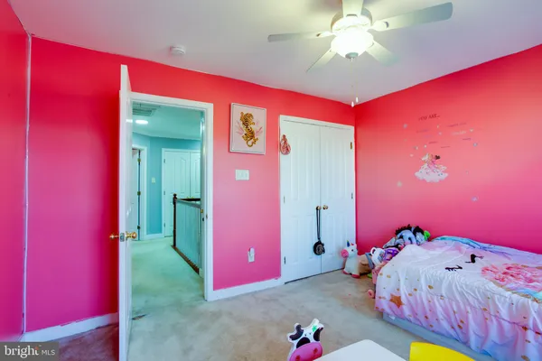 $649,000 | 5795 Oak Forest Court, Indian Head, MD 20640