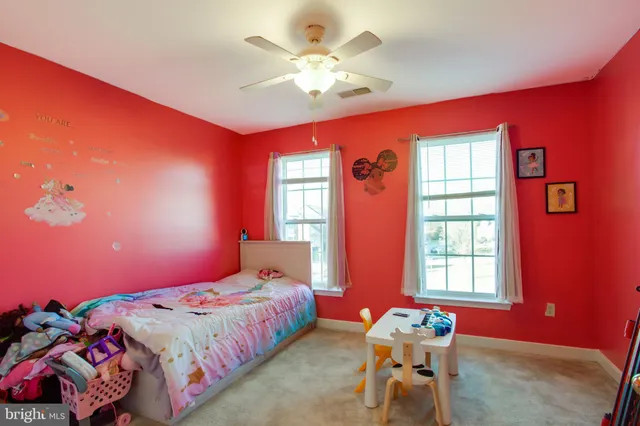 $649,000 | 5795 Oak Forest Court, Indian Head, MD 20640