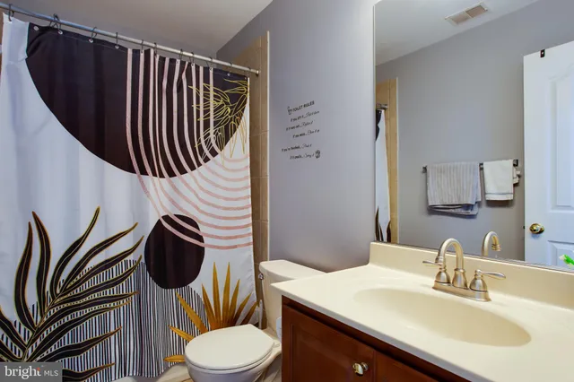 $649,000 | 5795 Oak Forest Court, Indian Head, MD 20640