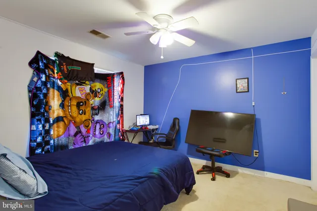 $649,000 | 5795 Oak Forest Court, Indian Head, MD 20640