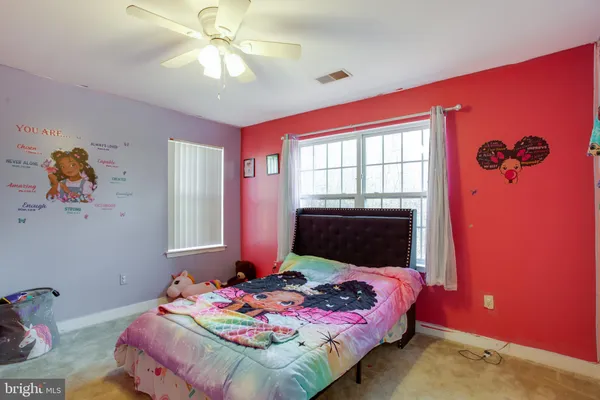 $649,000 | 5795 Oak Forest Court, Indian Head, MD 20640