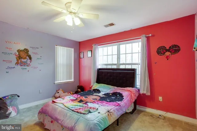 $649,000 | 5795 Oak Forest Court, Indian Head, MD 20640