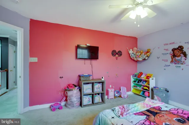 $649,000 | 5795 Oak Forest Court, Indian Head, MD 20640