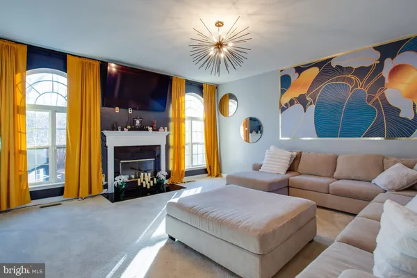 $649,000 | 5795 Oak Forest Court, Indian Head, MD 20640