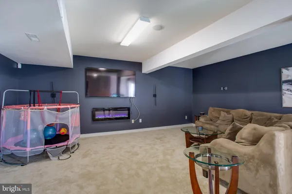 $649,000 | 5795 Oak Forest Court, Indian Head, MD 20640