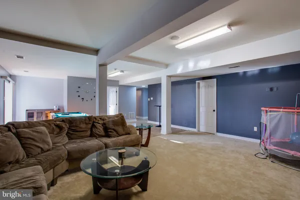 $649,000 | 5795 Oak Forest Court, Indian Head, MD 20640