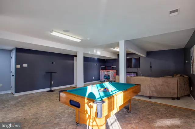 $649,000 | 5795 Oak Forest Court, Indian Head, MD 20640