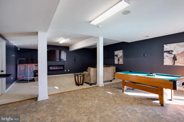 $649,000 | 5795 Oak Forest Court, Indian Head, MD 20640