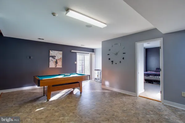 $649,000 | 5795 Oak Forest Court, Indian Head, MD 20640