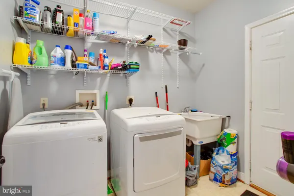 $649,000 | 5795 Oak Forest Court, Indian Head, MD 20640