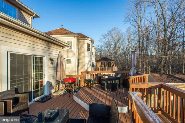 $649,000 | 5795 Oak Forest Court, Indian Head, MD 20640