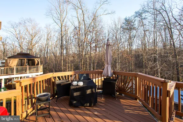 $649,000 | 5795 Oak Forest Court, Indian Head, MD 20640