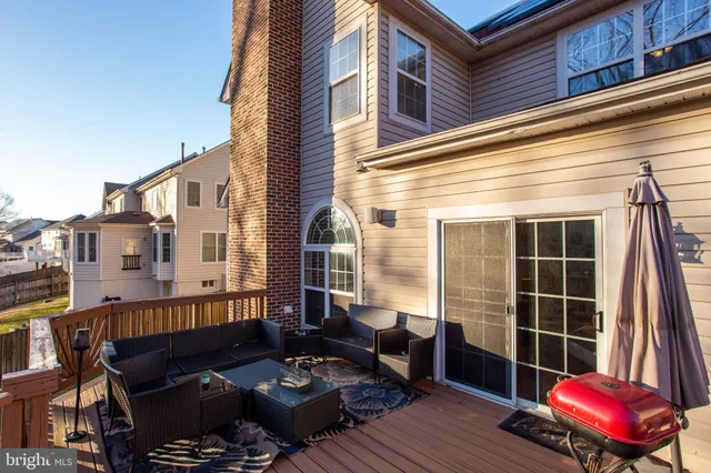 $649,000 | 5795 Oak Forest Court, Indian Head, MD 20640