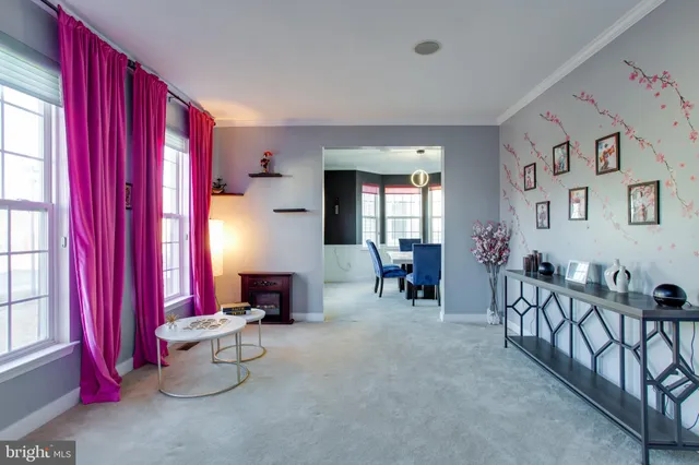 $649,000 | 5795 Oak Forest Court, Indian Head, MD 20640