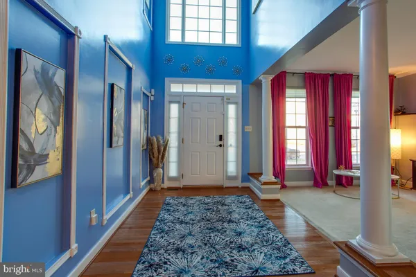 $649,000 | 5795 Oak Forest Court, Indian Head, MD 20640