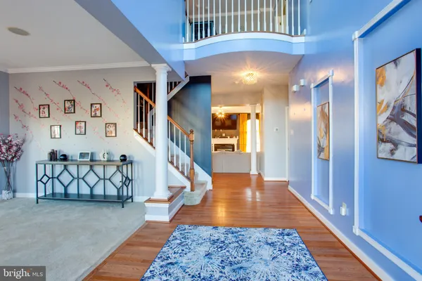 $649,000 | 5795 Oak Forest Court, Indian Head, MD 20640