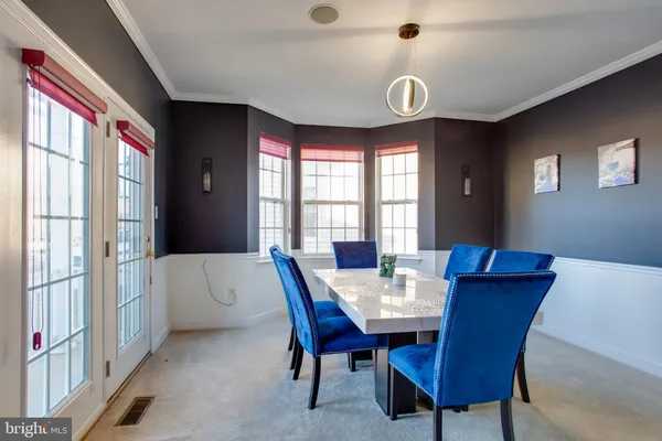 $649,000 | 5795 Oak Forest Court, Indian Head, MD 20640