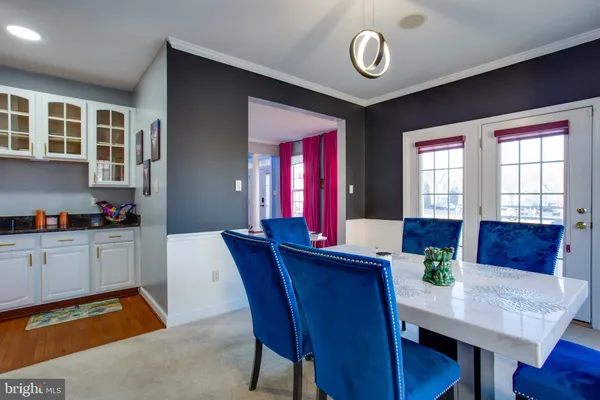 $649,000 | 5795 Oak Forest Court, Indian Head, MD 20640